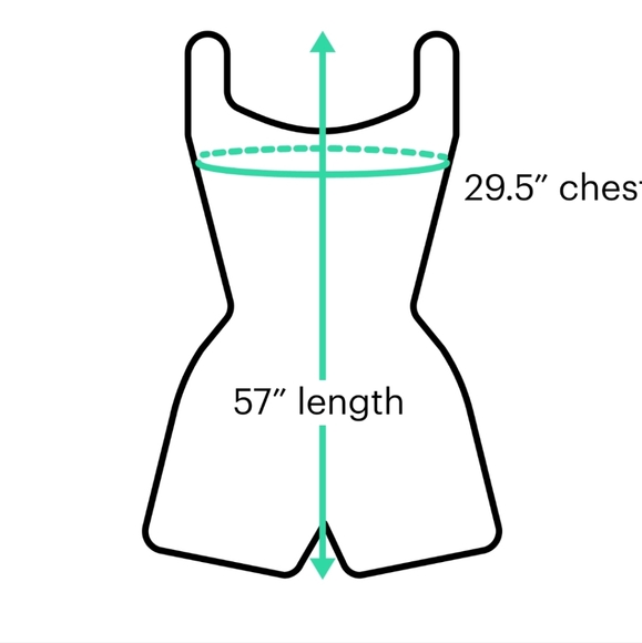 & Other stories floral white and blue 100% linen Jumpsuit size 6 - Picture 8 of 14